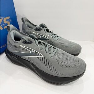 Brooks Glycerin 22 Men’s Shoes